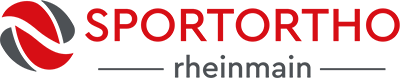 SPORTORTHO logo